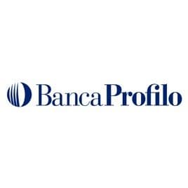 Banca Profilo Logo
