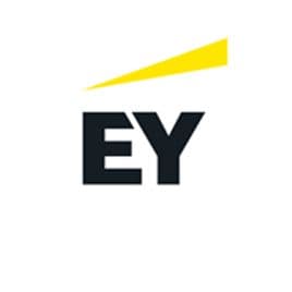 EY Logo