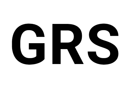 GRS Logo