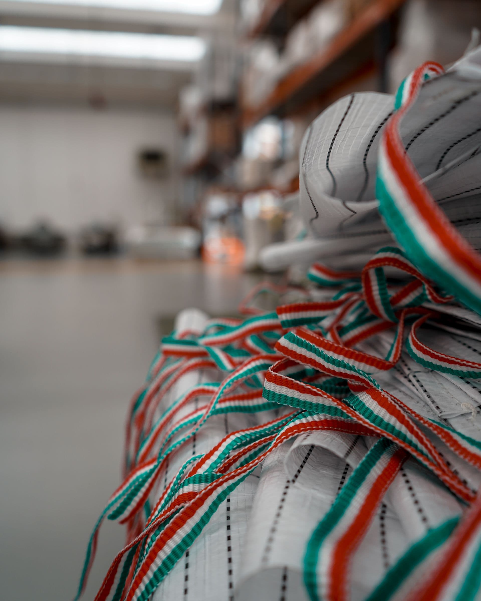 Saccheria Franceschetti