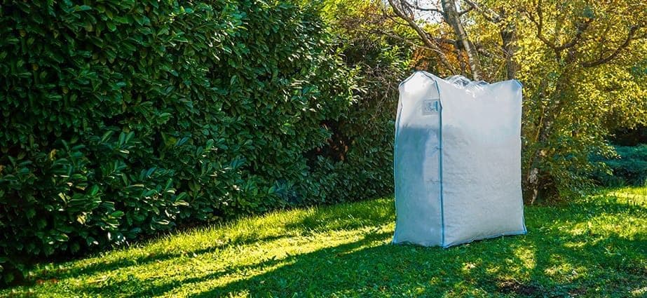 Saccheria Franceschetti